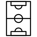 马习英